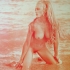 madonna-naomi-11