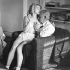 madonna-naomi-13