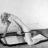 madonna-naomi-15
