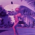 madonna-naomi-16