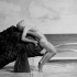 madonna-naomi-17