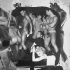 madonna-naomi-18