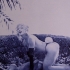 madonna-naomi-19