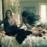 madonna-naomi-4