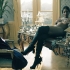 madonna-naomi-5