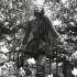 madonna-naomi-6