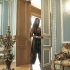 madonna-naomi-7