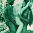 madonna-naomi-9