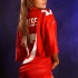 rebecca-reyes-1