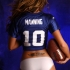 rebecca-reyes-2
