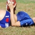 giants-1