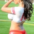 giants-10