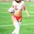 giants-11