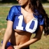 giants-16
