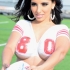 giants-6