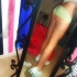 sweet-bunda-16