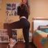sweet-bunda-2
