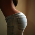 sweet-bunda-4