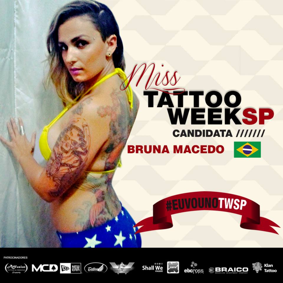 miss tattoo week 2014 4