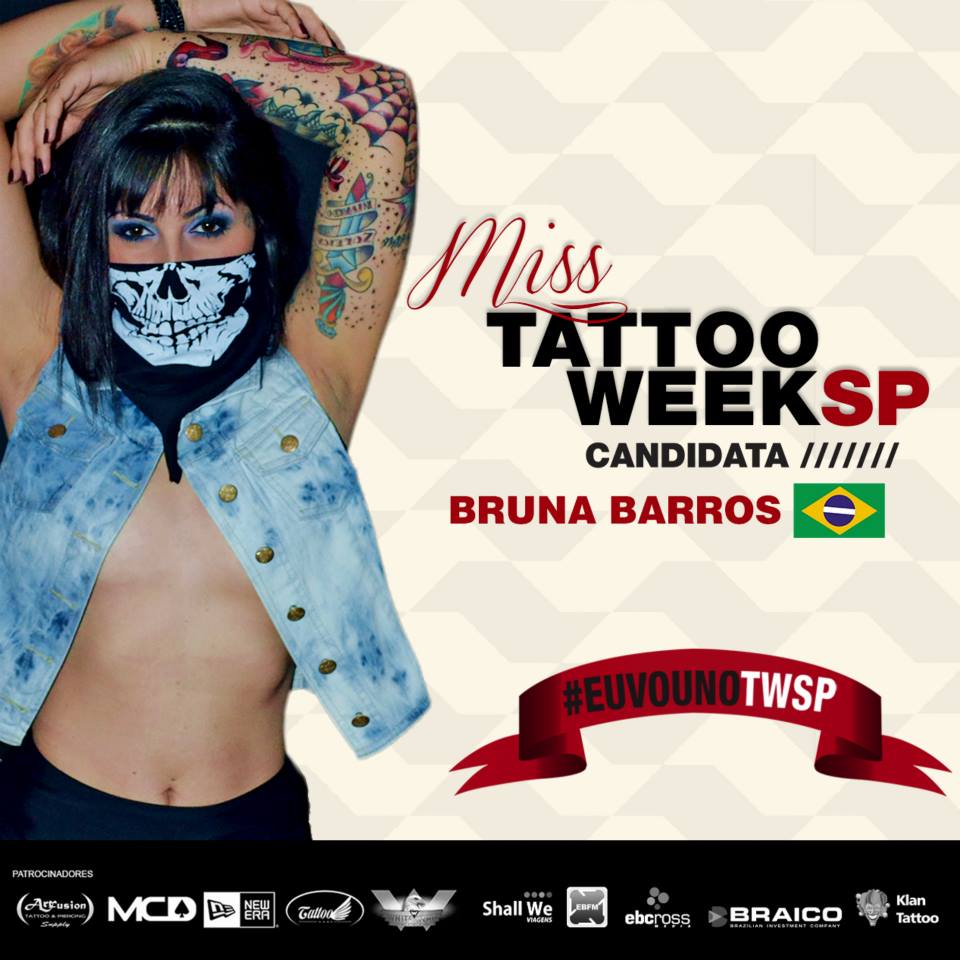 miss tattoo week 2014 5