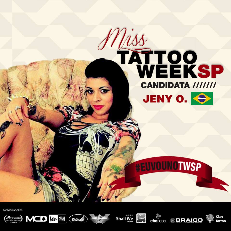 miss tattoo week 2014 6