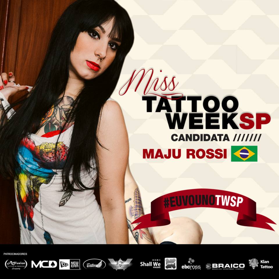miss tattoo week 2014 8