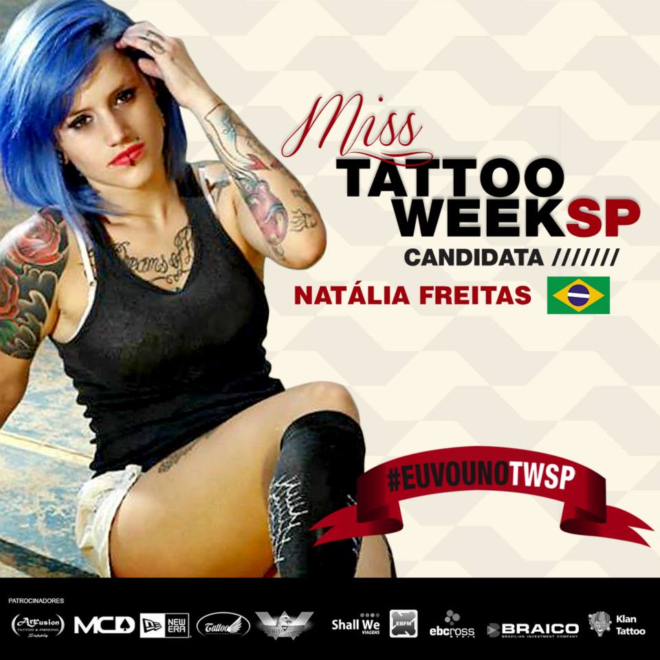 miss tattoo week 2014 9