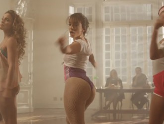 ANITTA-NOVO-CLIPE-IMG-6