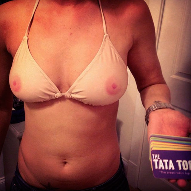 tata top topless (5)