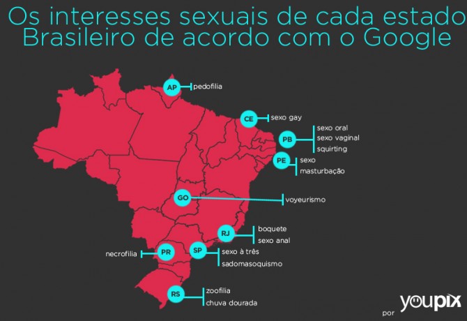 mapa_interessessexuais-ok