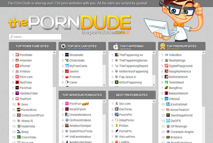 Porn-Sites-List-ThePornDude