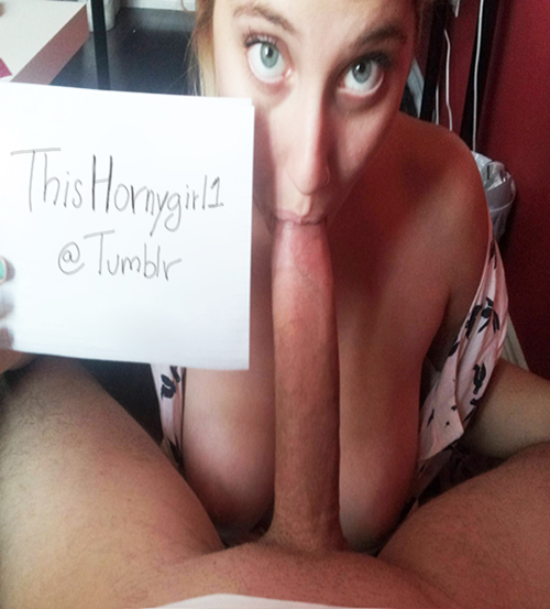 this-hornygirl1-tumblr-