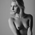 odette delacroix 28