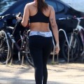 anitta gostosa academia (1)
