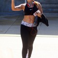 anitta gostosa academia (3)