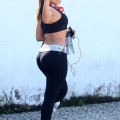 anitta gostosa academia (6)