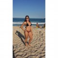 rita mattos gari gata 2