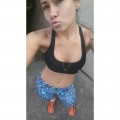 rita mattos gari gata 3