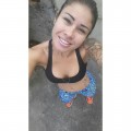 rita mattos gari gata 4