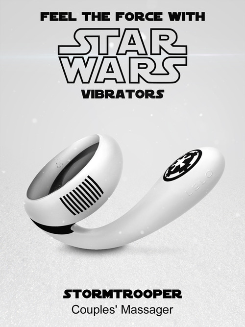 star wars vibradores (1)