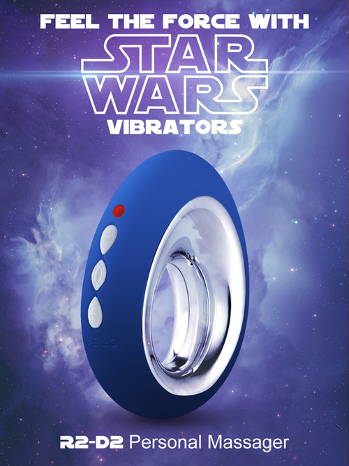 star wars vibradores (3)