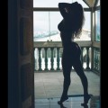 Untitled-10