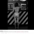 Untitled-21