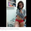 Untitled-22