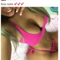 Untitled-27