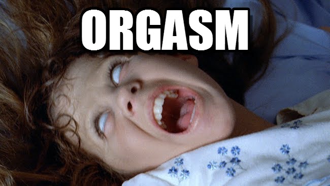 dia do orgasmo (17)
