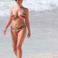 corpo perfeito kelly brook 3