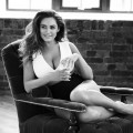 corpo perfeito kelly brook 4