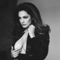corpo perfeito kelly brook 6