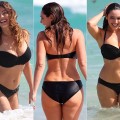 corpo perfeito kelly brook 7